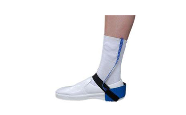 ESD Wrist Strap & Heel Strap